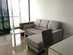 Watertown (D19), Apartment #533236371
